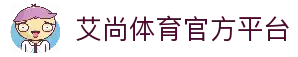 APP下载